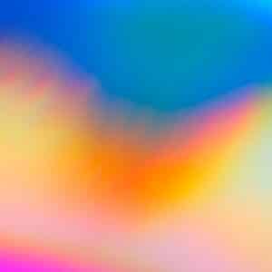 Photo Light therapy