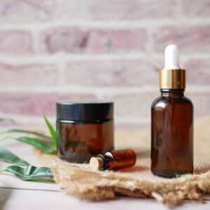Photo Spa treatment