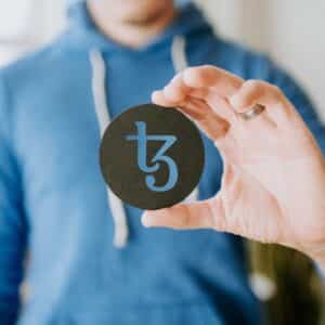 Photo Numerology chart