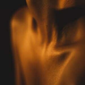 Photo Radiant skin