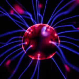 Photo Brain scan